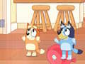 Trò chơi Bluey Game Online