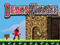 Trò chơi Demon Village
