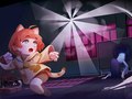 Trò chơi Hunters vs Props Online