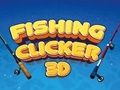 Trò chơi Fishing Clicker 3D