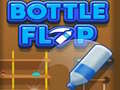 Trò chơi Bottle Flip