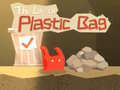 Trò chơi The Life of Plastic Bag