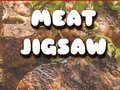 Trò chơi Meat Jigsaw