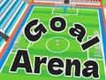 Trò chơi Goal Arena