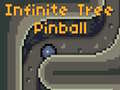 Trò chơi Infinite Tree Pinball