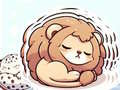 Trò chơi Neko