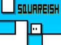Trò chơi Squareish