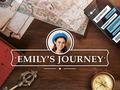 Trò chơi Emily's Journey