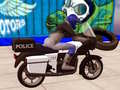Trò chơi Bike Stunts Pro HTML5