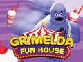 Trò chơi Grimelda Fun House