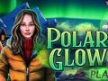 Trò chơi Polar Glow