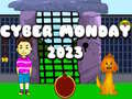 Trò chơi Cyber Monday 2023