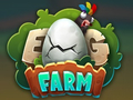 Trò chơi Egg Farm