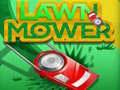 Trò chơi Lawn Mower