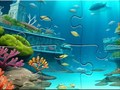 Trò chơi Jigsaw Puzzle: Under Sea