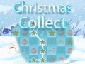 Trò chơi Cristmas Collect