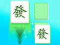 Trò chơi Mahjong Match Club