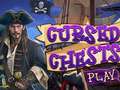 Trò chơi Cursed Chests