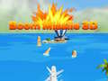 Trò chơi Boom Missile 3D 