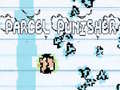 Trò chơi Parcel Punisher