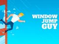 Trò chơi Window Jump Guy