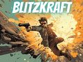 Trò chơi Blitzkraft