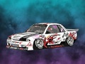 Trò chơi Drift Legends