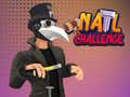 Trò chơi Nail Challenge