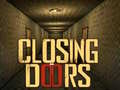 Trò chơi Closing Doors