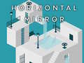Trò chơi Horizontal Mirror