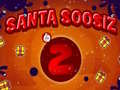 Trò chơi Santa Soosiz 2