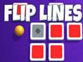 Trò chơi Flip Lines