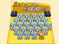Trò chơi Screw Escape