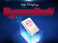 Trò chơi Rummikub Online