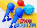Trò chơi Dice Push 3D