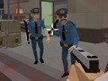 Trò chơi Robbery by Pro