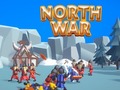 Trò chơi North War
