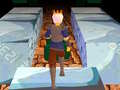 Trò chơi King Endless Runner
