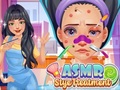 Trò chơi ASMR Stye Treatment