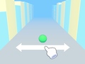 Trò chơi Green Ball