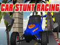 Trò chơi Car Stunt Raching