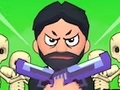 Trò chơi Loot Hero