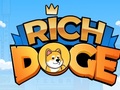 Trò chơi Rich Doge