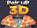 Trò chơi Pair-Up 3D