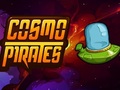 Trò chơi Cosmo Pirates