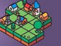 Trò chơi Block City Clicker