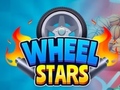 Trò chơi Wheel Stars
