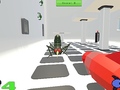 Trò chơi 3D Shooter: Xterminator