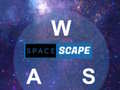 Trò chơi SpaceScape