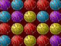 Trò chơi BallSdestroy